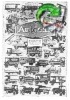 Autocar 1921 232.jpg